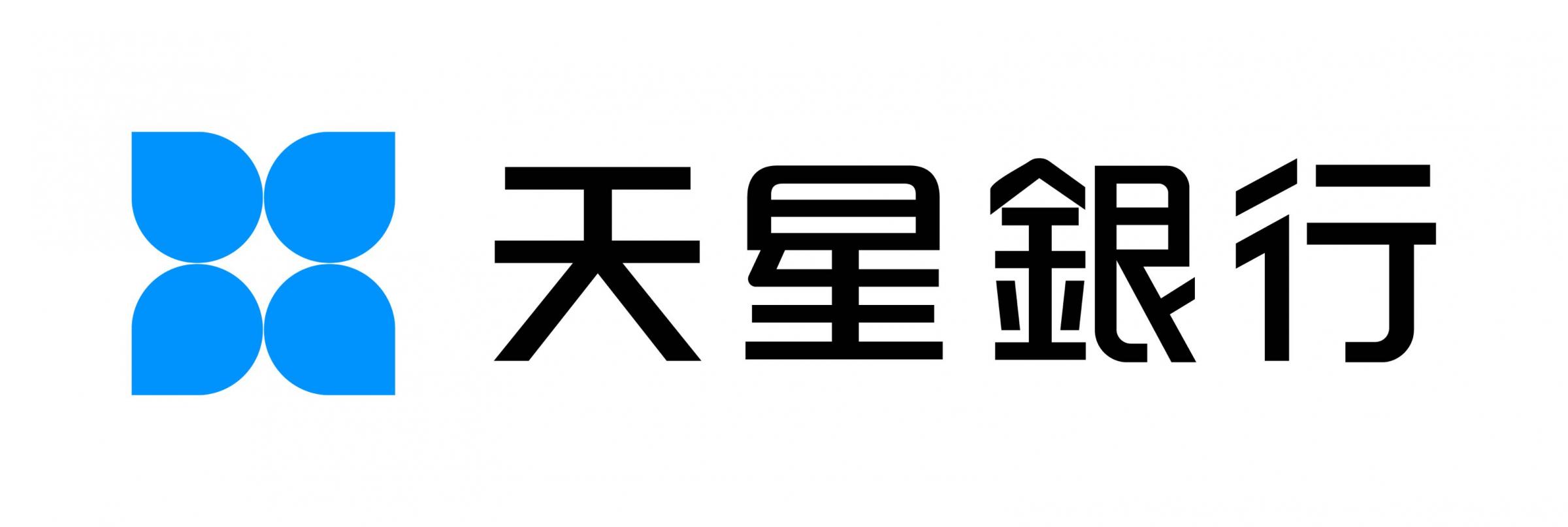 天星银行 | 尚乘集团
